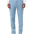 P24---dickies---DK0A4XECCCELESTE.JPG