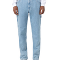Jeans Carpenter Uomo DK0A4XECC151 DICKIES