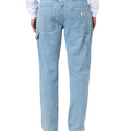 Jeans Carpenter Uomo DK0A4XECC151 DICKIES