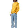Jeans Carpenter Uomo DK0A4XECC151 DICKIES