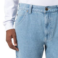 P24---dickies---DK0A4XECCCELESTE_3_P.JPG