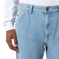Jeans Carpenter Uomo DK0A4XECC151 DICKIES