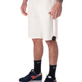 P24---dickies---DK0A4Y83BIANCO_1_P.JPG