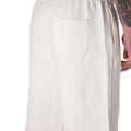 P24---dickies---DK0A4Y83BIANCO_5_P.JPG