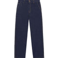 P24---dickies---DK0A4YECRIBLU.JPG