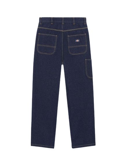 P24---dickies---DK0A4YECRIBLU_1_P.JPG