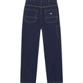 P24---dickies---DK0A4YECRIBLU_1_P.JPG