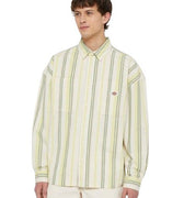 P24---dickies---DK0A4YS2MULTICOLOR.JPG