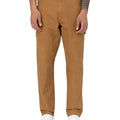 P24---dickies---IFBD01MARRONE.JPG