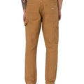 P24---dickies---IFBD01MARRONE_1_P.JPG