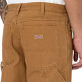 P24---dickies---IFBD01MARRONE_2_P.JPG