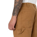 P24---dickies---IFBD01MARRONE_3_P.JPG