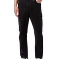 P24---dickies---IFBD01NERO.JPG