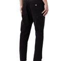 P24---dickies---IFBD01NERO_1_P.JPG