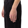 P24---dickies---IFBD01NERO_2_P.JPG