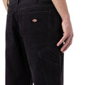 P24---dickies---IFBD01NERO_3_P.JPG