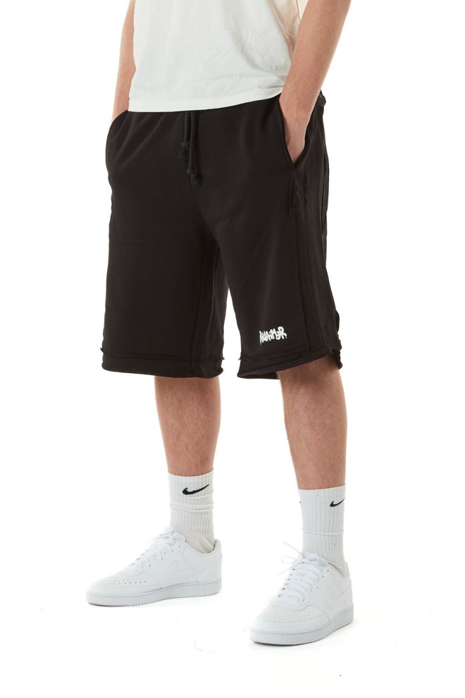 P24---disclaimer---54241NERO.JPG