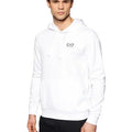 P24---ea7---8NPM04BIANCO.JPG