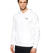 P24---ea7---8NPM04BIANCO.JPG