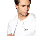 P24---ea7---8NPM04BIANCO_2_P.JPG