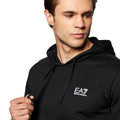 P24---ea7---8NPM04NERO_2_P.JPG