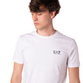 P24---ea7---8NPT52BIANCO_1_P.JPG