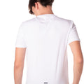 P24---ea7---8NPT52BIANCO_3_P.JPG