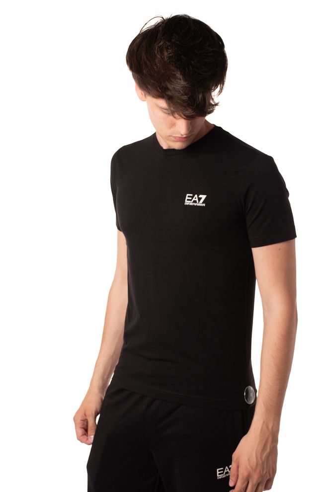 P24---ea7---8NPT52NERO_1_P.JPG