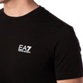 P24---ea7---8NPT52NERO_2_P.JPG