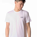 P24---ea7---TS8NPT51BIANCO BLACK.JPG