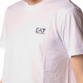 P24---ea7---TS8NPT51BIANCO BLACK_2_P.JPG