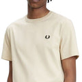 P24---fred perry---M1600BEIGE_1_P.JPG