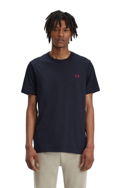 P24---fred perry---M1600BLU_1_P.JPG