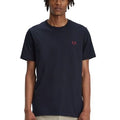 P24---fred perry---M1600BLU_1_P.JPG