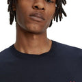 P24---fred perry---M1600BLU_2_P.JPG