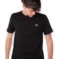 P24---fred perry---M1600NERO.JPG