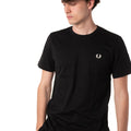 P24---fred perry---M1600NERO_1_P.JPG
