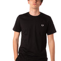 P24---fred perry---M1600NERO_3_P.JPG