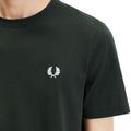 P24---fred perry---M1600NIGHT GREEN_1_P.JPG