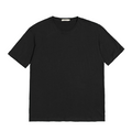 Tshirt Basic Uomo 