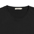 Tshirt Basic Uomo 
