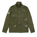 P24---gianni lupo---GL300RVERDE.JPG