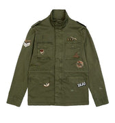 P24---gianni lupo---GL300RVERDE.JPG