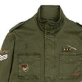 P24---gianni lupo---GL300RVERDE_1_P.JPG