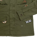 P24---gianni lupo---GL300RVERDE_2_P.JPG