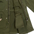 P24---gianni lupo---GL300RVERDE_3_P.JPG