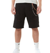 P24---gianni lupo---GL6249QNERO.JPG