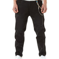 P24---gianni lupo---GL6251QNERO.JPG