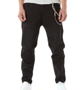 P24---gianni lupo---GL6251QNERO.JPG