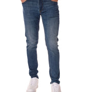 P24---gianni lupo---GL6257QBLU.JPG